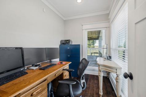 3868 Burgess Falls Road Sparta TN 38583