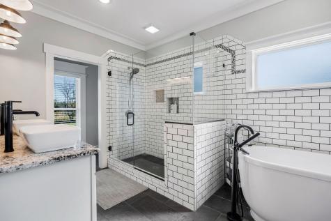 3868 Burgess Falls Road Sparta TN 38583