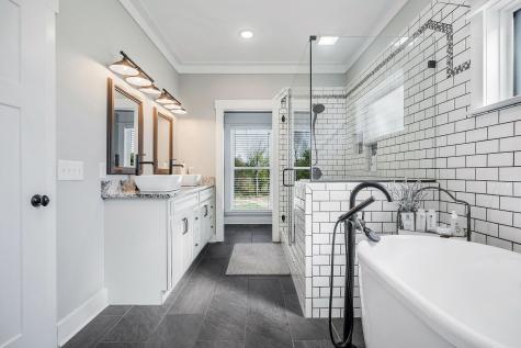 3868 Burgess Falls Road Sparta TN 38583