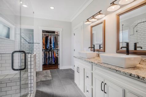 3868 Burgess Falls Road Sparta TN 38583