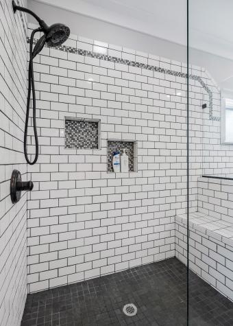 3868 Burgess Falls Road Sparta TN 38583