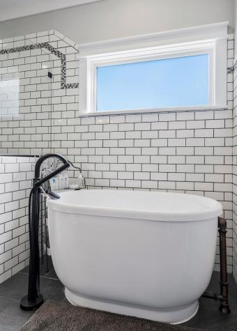 3868 Burgess Falls Road Sparta TN 38583