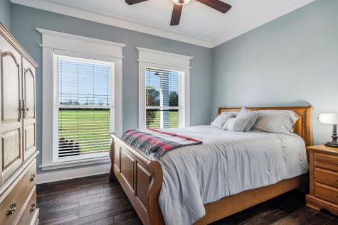 3868 Burgess Falls Road Sparta TN 38583