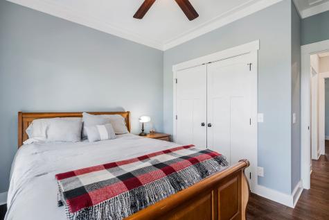 3868 Burgess Falls Road Sparta TN 38583