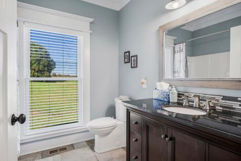 3868 Burgess Falls Road Sparta TN 38583