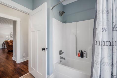 3868 Burgess Falls Road Sparta TN 38583