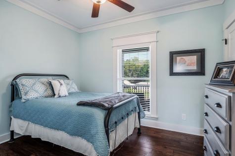 3868 Burgess Falls Road Sparta TN 38583