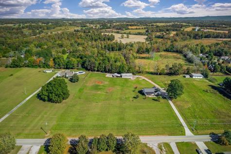 3868 Burgess Falls Road Sparta TN 38583