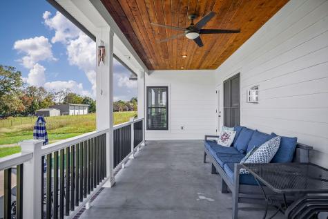 3868 Burgess Falls Road Sparta TN 38583