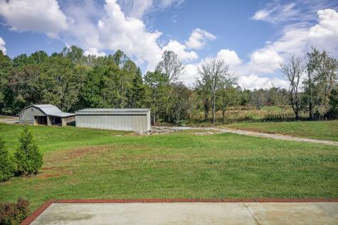 3868 Burgess Falls Road Sparta TN 38583