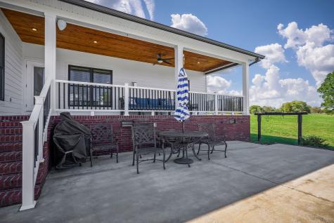 3868 Burgess Falls Road Sparta TN 38583