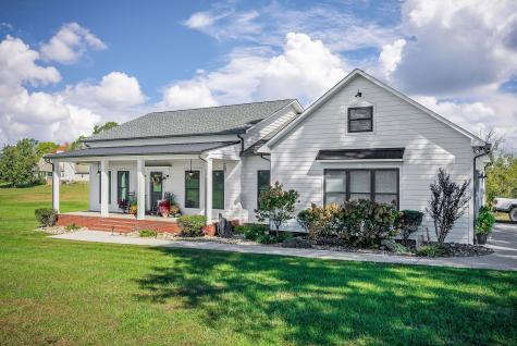 3868 Burgess Falls Road Sparta TN 38583