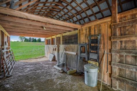 3868 Burgess Falls Road Sparta TN 38583