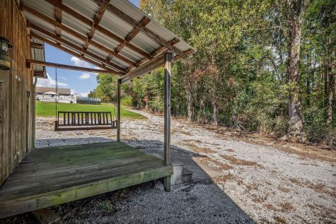 3868 Burgess Falls Road Sparta TN 38583