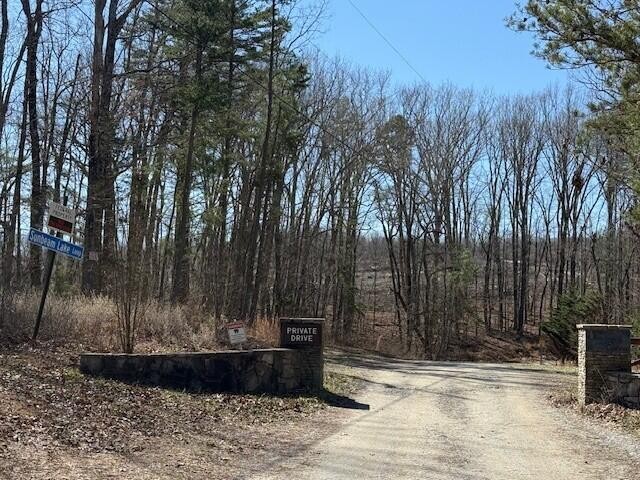 71 Sunbeam Lake Loop Road Dunlap TN 37327