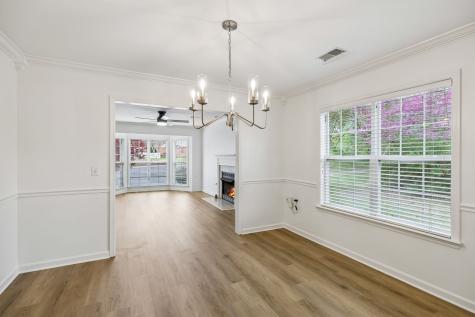 45 Chadwell Lane Franklin TN 37069