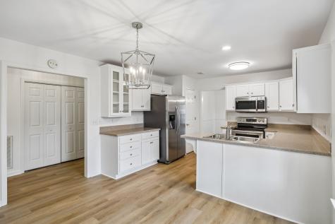 45 Chadwell Lane Franklin TN 37069