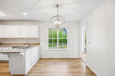45 Chadwell Lane Franklin TN 37069