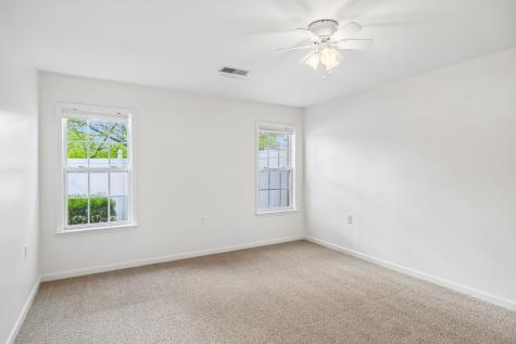 45 Chadwell Lane Franklin TN 37069