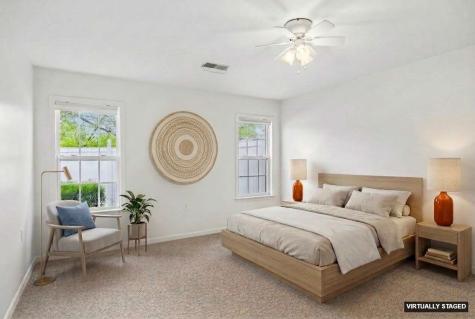 45 Chadwell Lane Franklin TN 37069