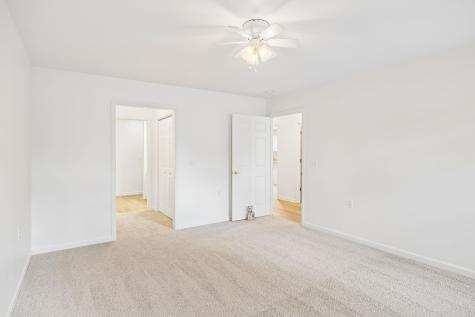 45 Chadwell Lane Franklin TN 37069