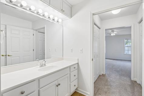 45 Chadwell Lane Franklin TN 37069