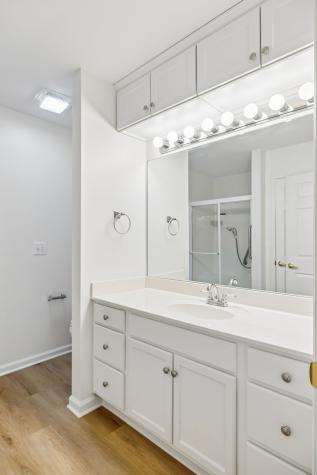 45 Chadwell Lane Franklin TN 37069