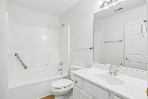 45 Chadwell Lane Franklin TN 37069