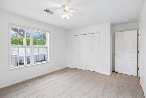 45 Chadwell Lane Franklin TN 37069