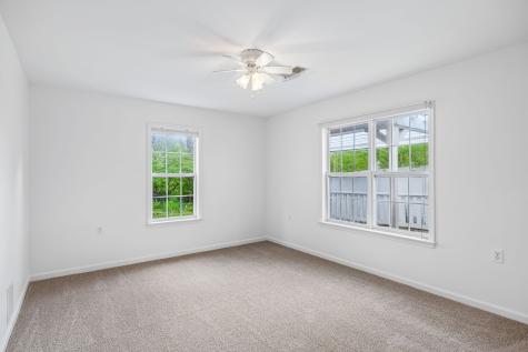 45 Chadwell Lane Franklin TN 37069