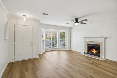 45 Chadwell Lane Franklin TN 37069