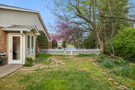 45 Chadwell Lane Franklin TN 37069