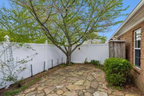 45 Chadwell Lane Franklin TN 37069