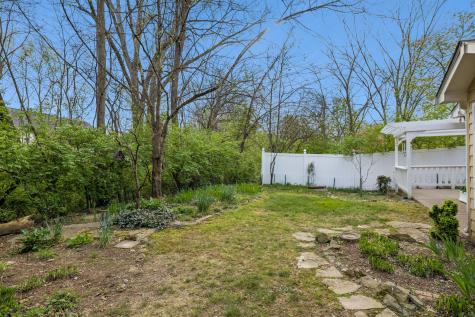 45 Chadwell Lane Franklin TN 37069