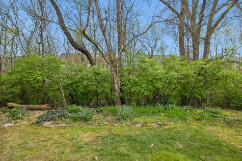 45 Chadwell Lane Franklin TN 37069