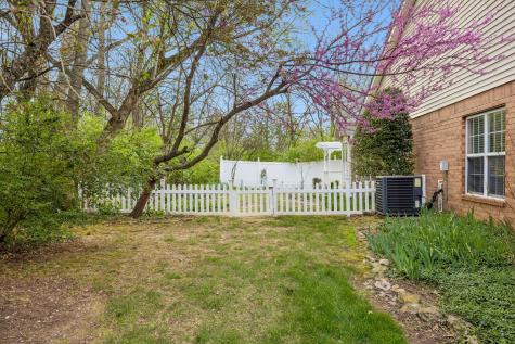 45 Chadwell Lane Franklin TN 37069