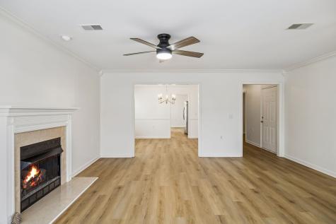 45 Chadwell Lane Franklin TN 37069
