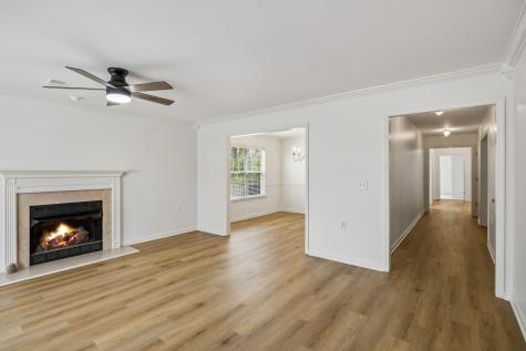 45 Chadwell Lane Franklin TN 37069