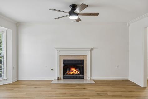45 Chadwell Lane Franklin TN 37069