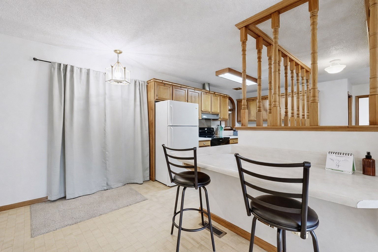 1135 Mink Branch Road Waynesboro TN 38485