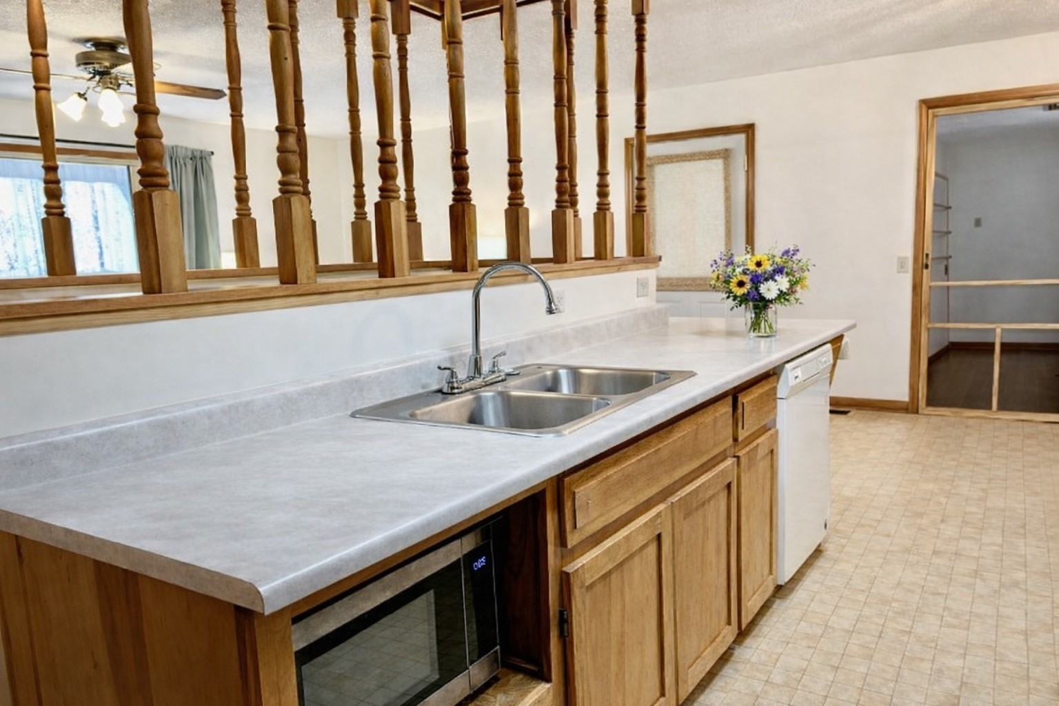 1135 Mink Branch Road Waynesboro TN 38485