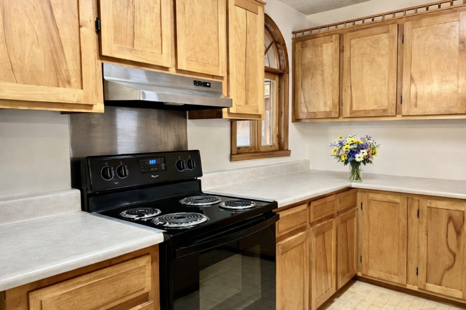 1135 Mink Branch Road Waynesboro TN 38485