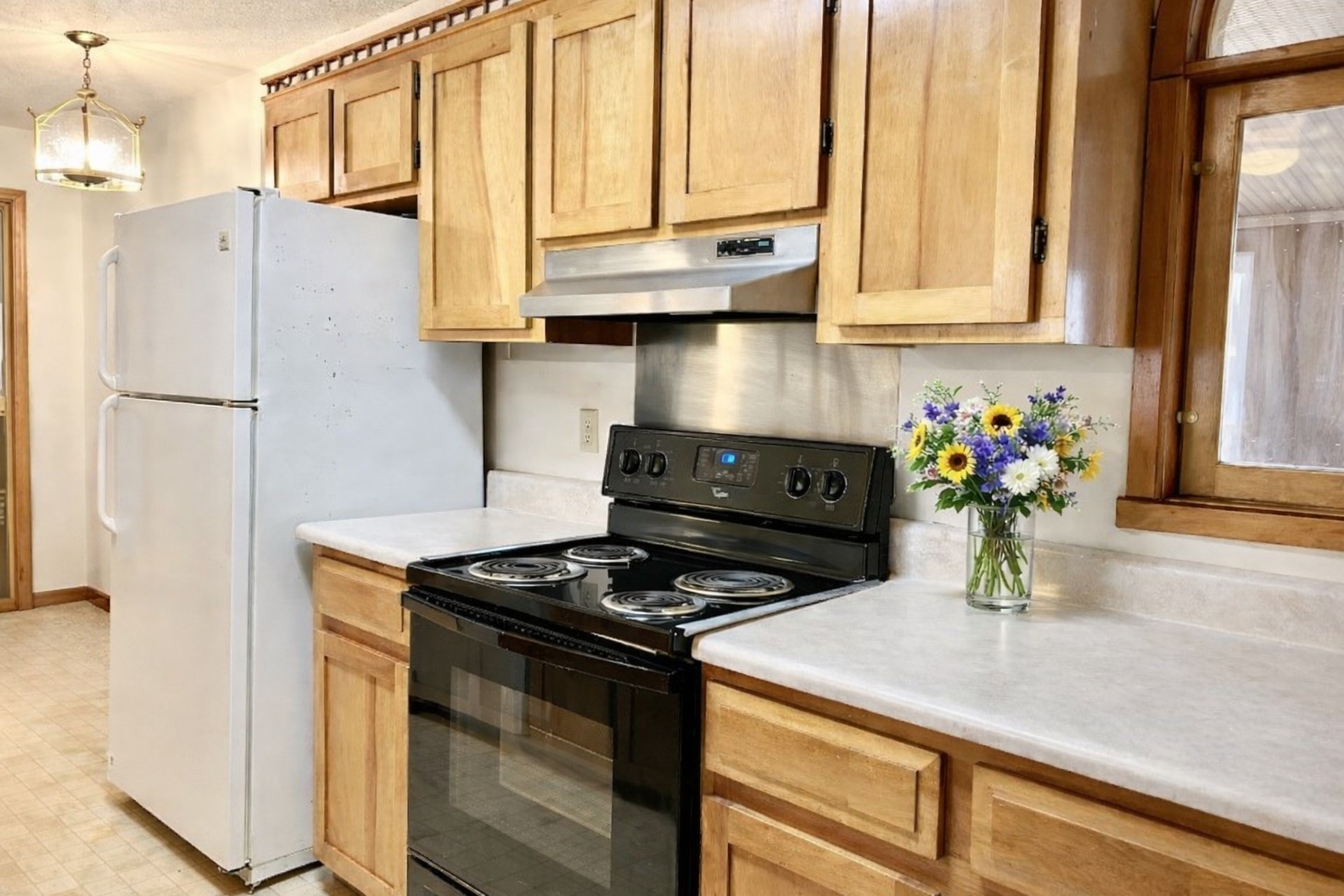 1135 Mink Branch Road Waynesboro TN 38485