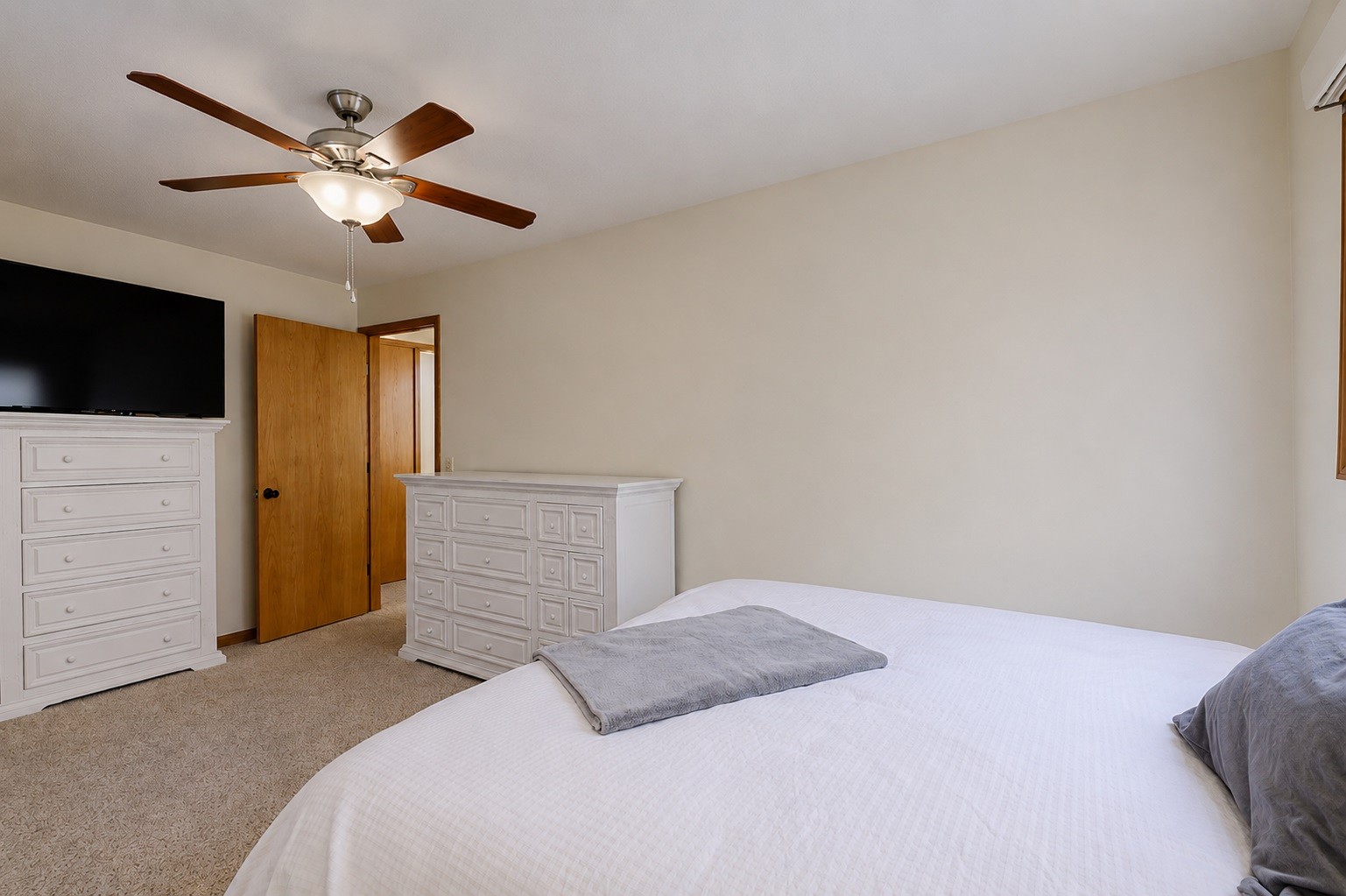 1135 Mink Branch Road Waynesboro TN 38485