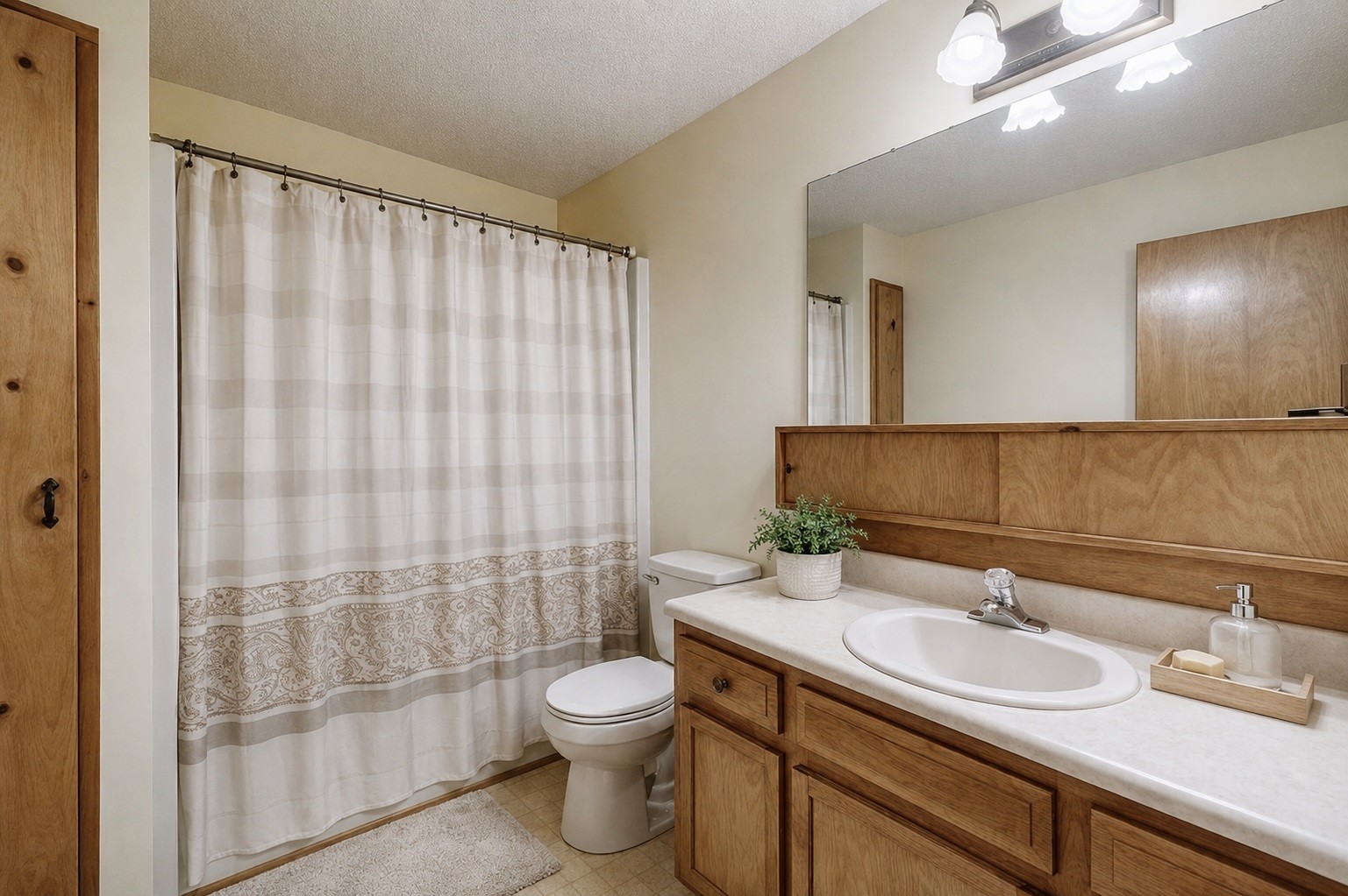 1135 Mink Branch Road Waynesboro TN 38485