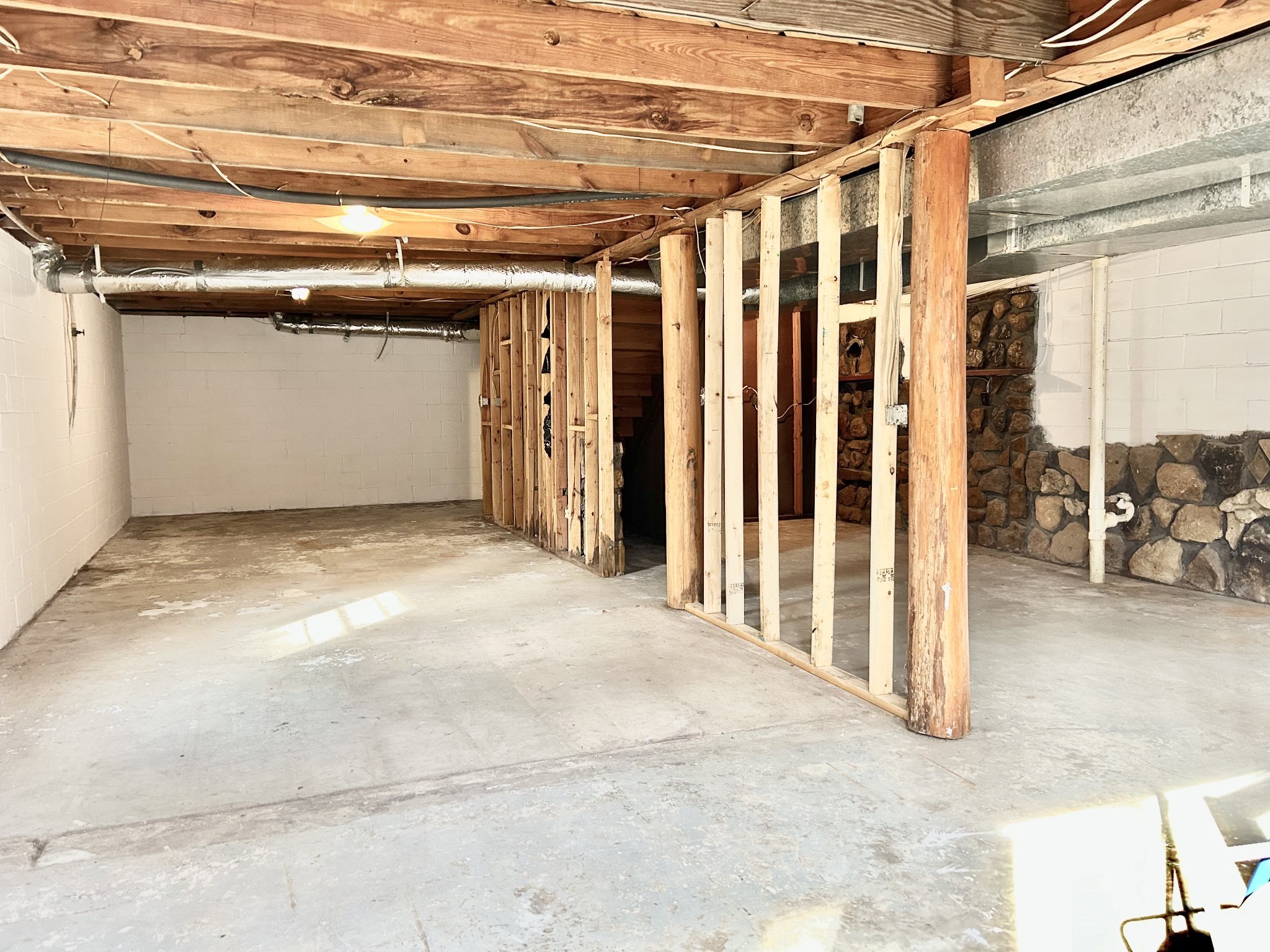 1135 Mink Branch Road Waynesboro TN 38485