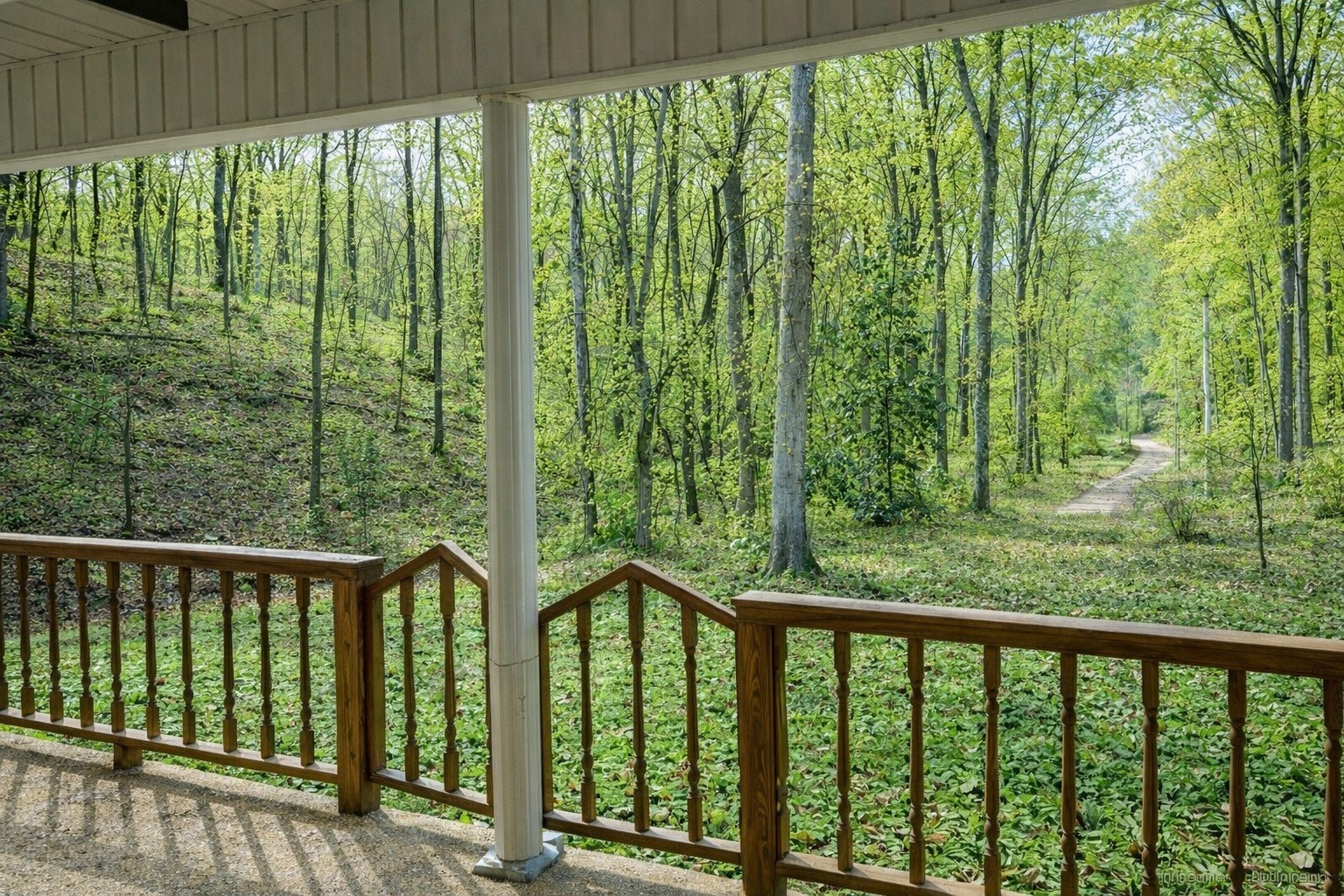 1135 Mink Branch Road Waynesboro TN 38485