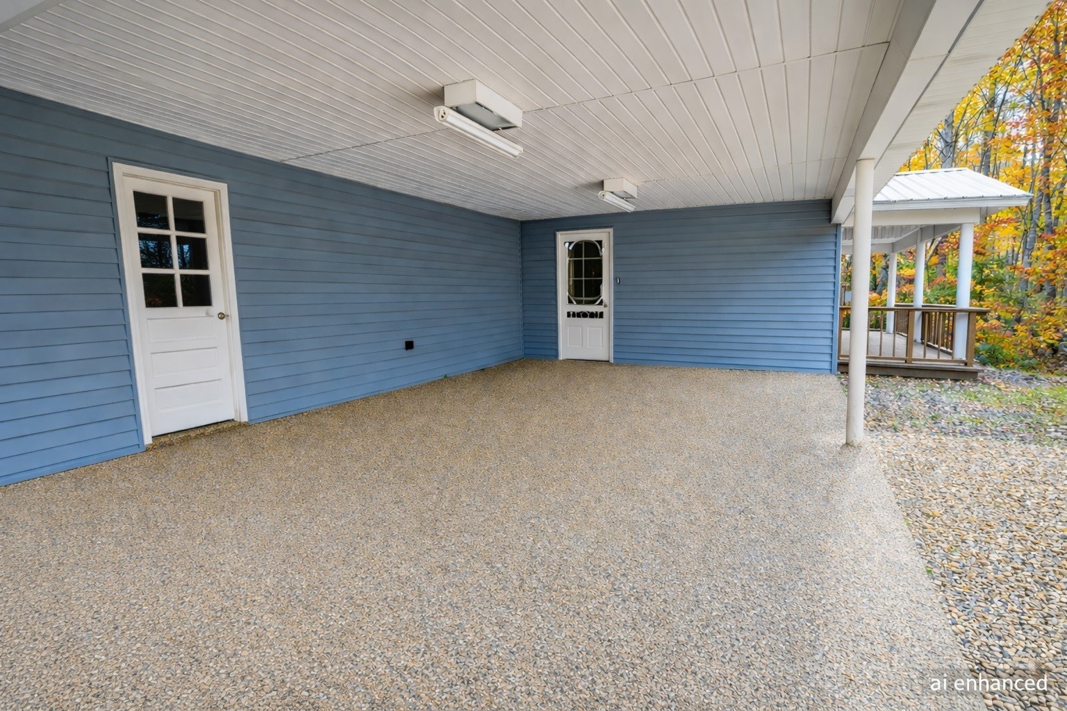 1135 Mink Branch Road Waynesboro TN 38485