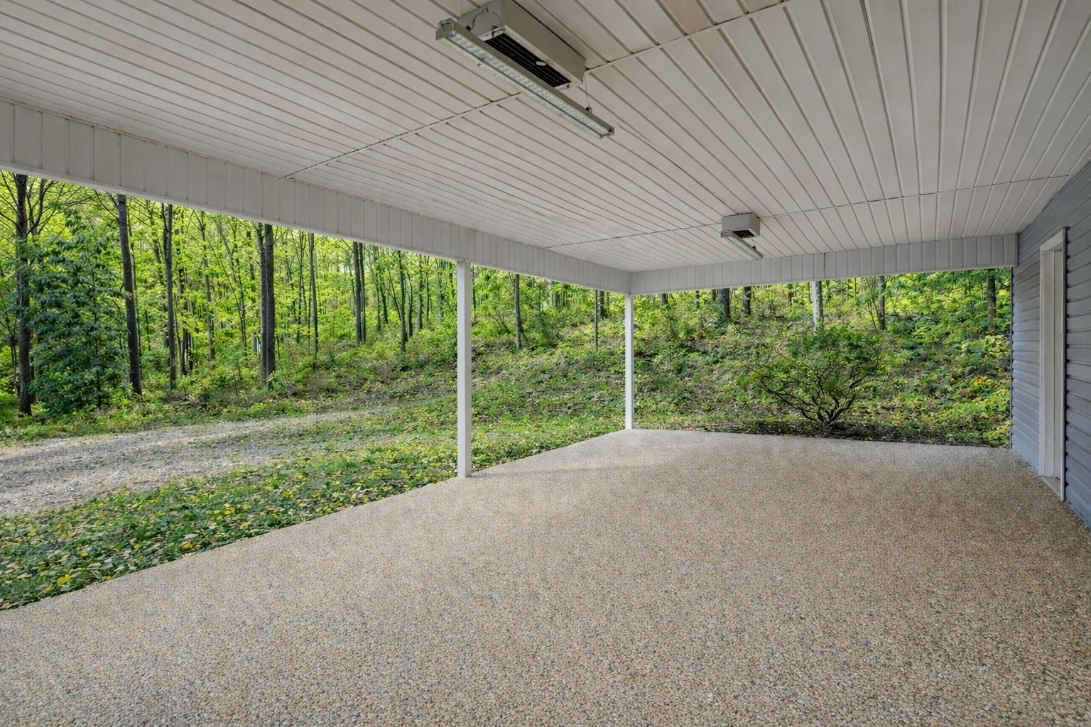 1135 Mink Branch Road Waynesboro TN 38485