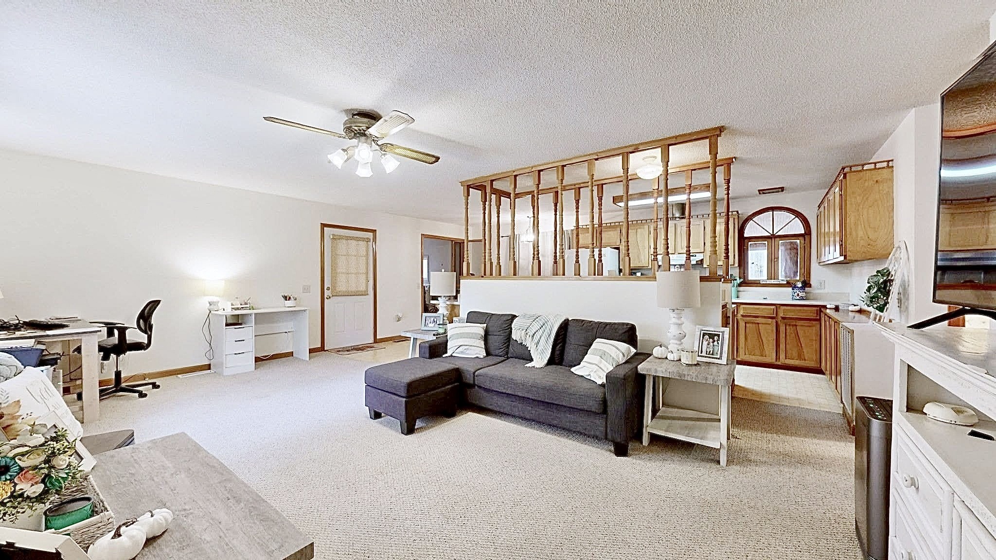 1135 Mink Branch Road Waynesboro TN 38485
